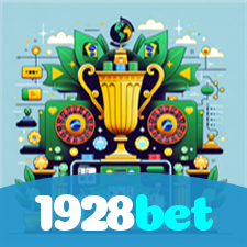 1928bet：Aposte nas mesas de poker e vença com estilo!