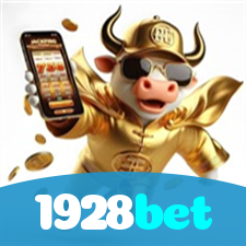 1928bet：Em nosso cassino online, grandes prêmios estão ao seu alcance!