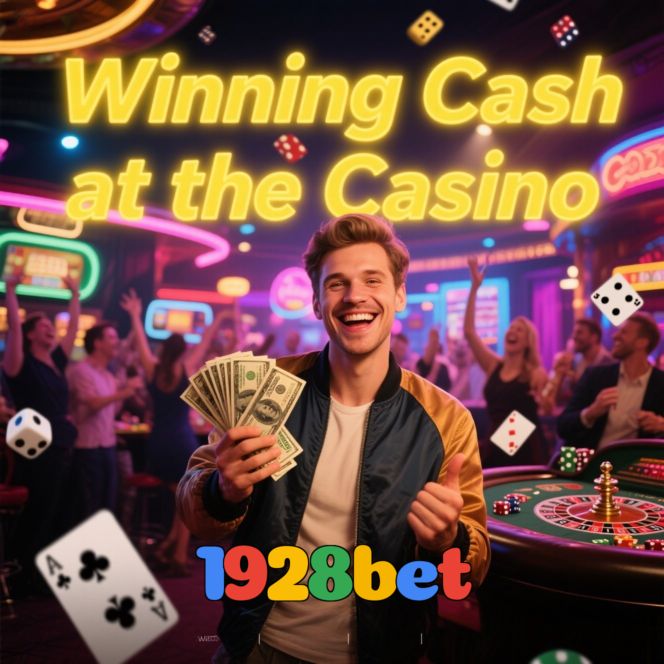 1928bet:Jogue os melhores jogos de cassino como blackjack e roleta, e aposte no futebol!