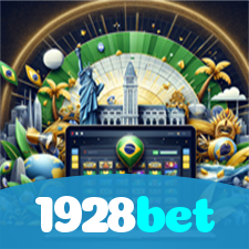 1928bet：Aposte no futebol e jogue os melhores jogos de cassino como slots e blackjack!