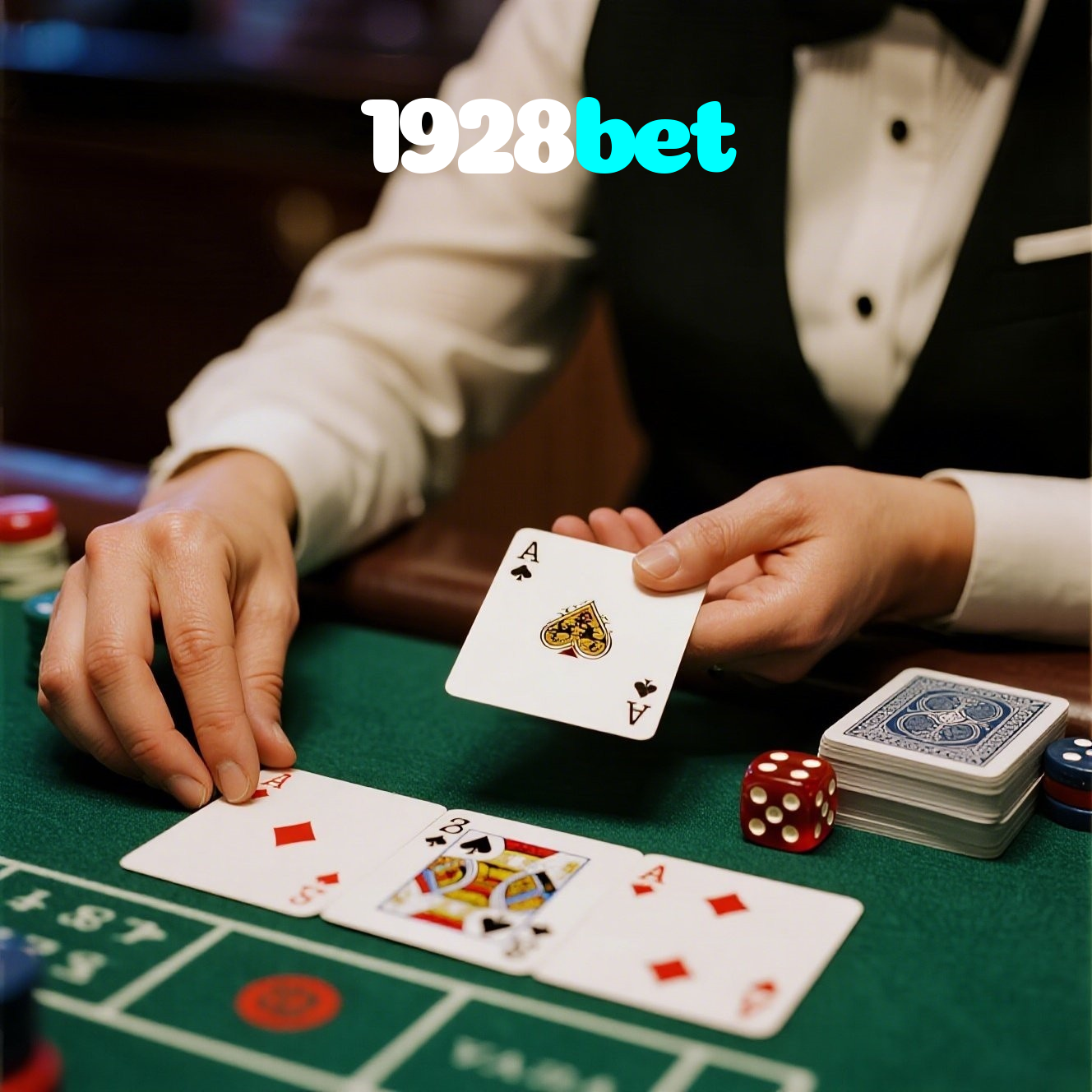 1928bet:Gire nas slots e conquiste vitórias extraordinárias!