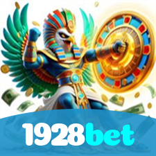 1928bet：Sua sorte brilha em jogos de blackjack e apostas no futebol!