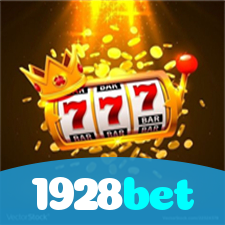 1928bet：O futebol está online! Aposte agora e ganhe grandes vitórias!