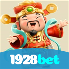 1928bet:Em cada giro nas slots, a vitória está ao seu alcance!
