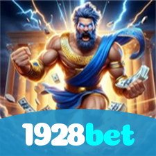 1928bet：Aposte nas melhores partidas de futebol online e vença!