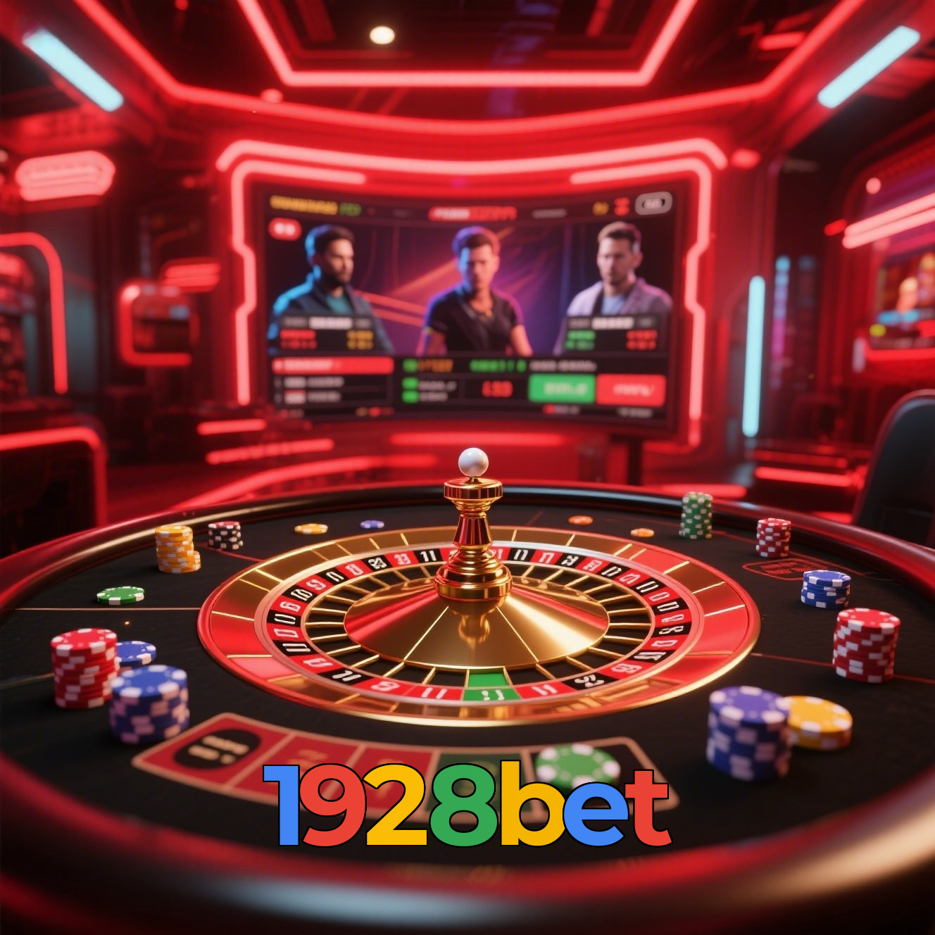 1928bet:Em nosso cassino online, sua sorte vai brilhar! Aposte e vença!