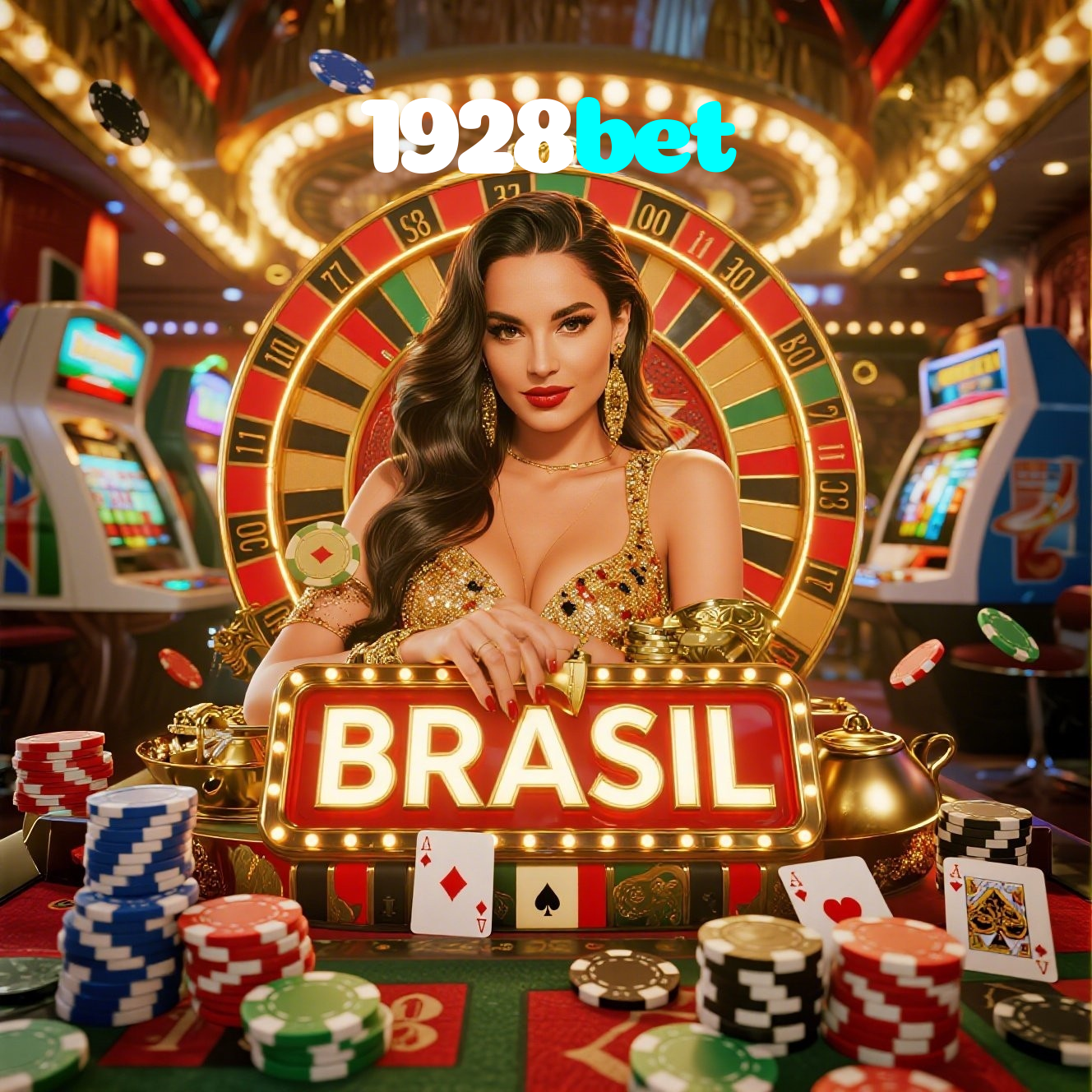 1928bet：O futebol online está na sua tela! Aposte agora e vença!