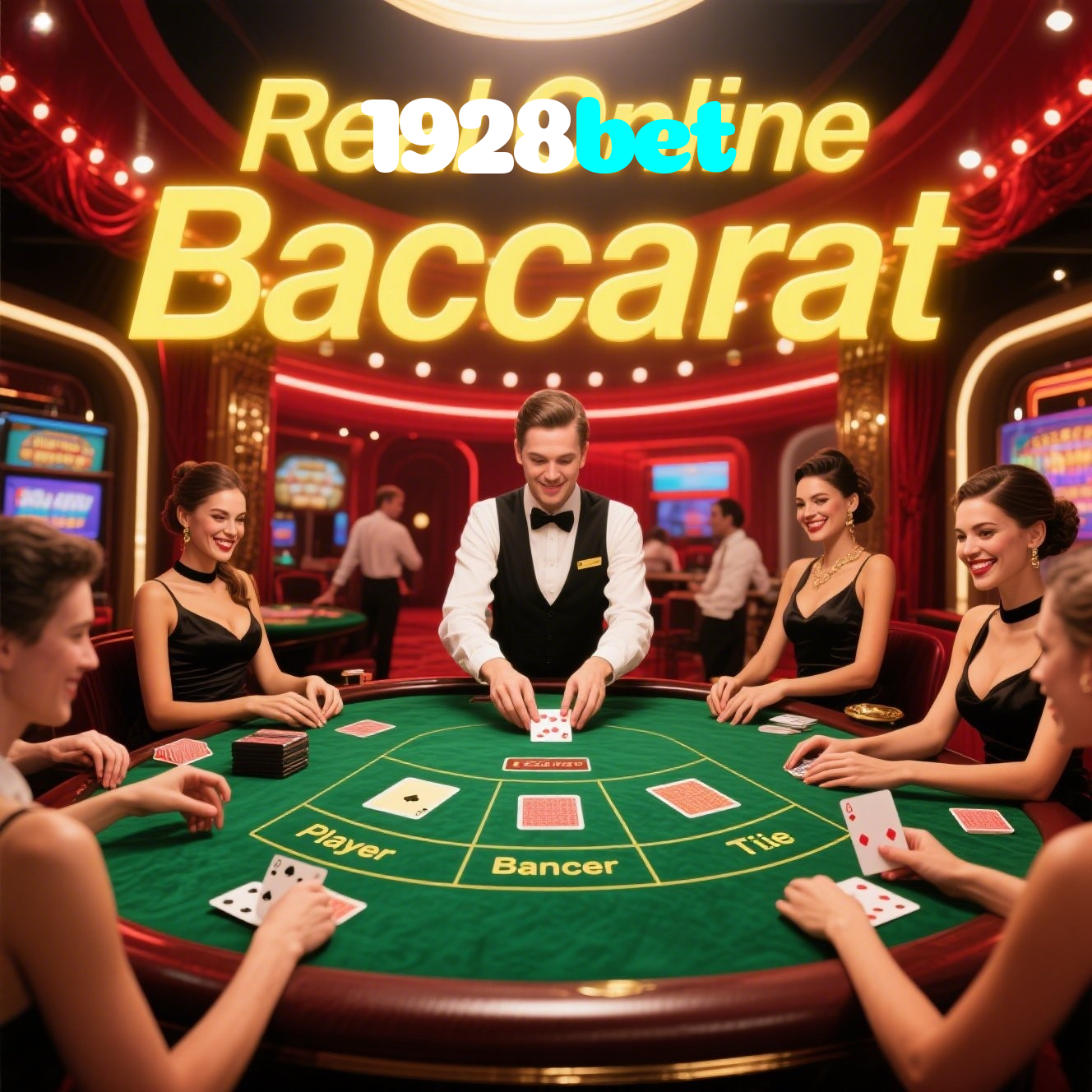 1928bet：Jogue em nosso cassino online e descubra os maiores jackpots!