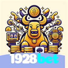 1928bet:Jogue poker, aposte no futebol e conquiste prêmios incríveis no cassino!