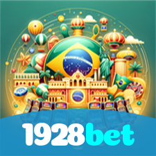 1928bet：Jogue roleta e aposte no futebol ao vivo para grandes prêmios!