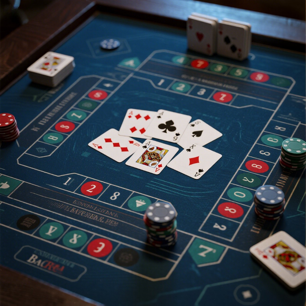 1928bet：Cada giro nas slots pode ser uma grande vitória! Aposte agora!