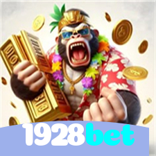 1928bet:O futebol digital está esperando por você! Aposte e vença!