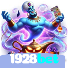1928bet:Aposte no futebol e conquiste vitórias incríveis nos jogos de cassino!