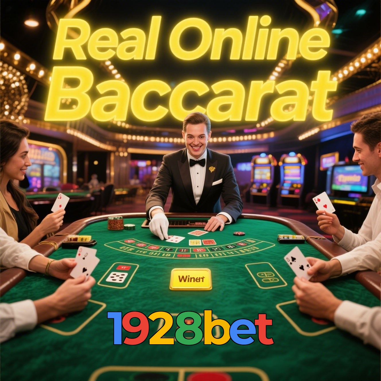 1928bet:Jogue slots, blackjack e aposte ao vivo no futebol com segurança!