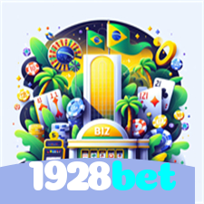 1928bet:Jogue futebol online e ganhe grandes prêmios!