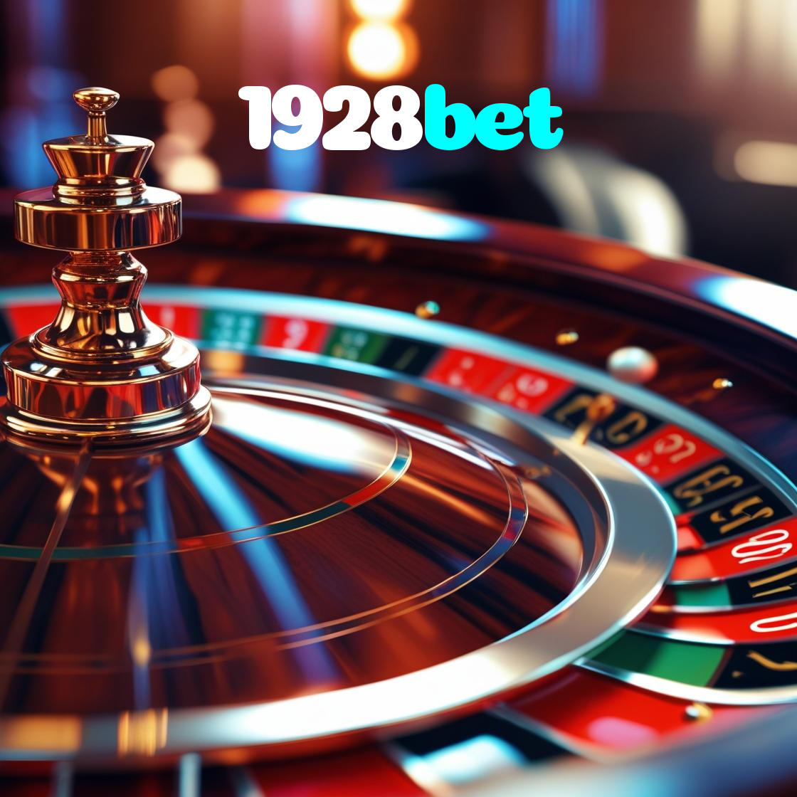 1928bet:Onde as apostas no futebol se encontram com as vitórias no cassino!