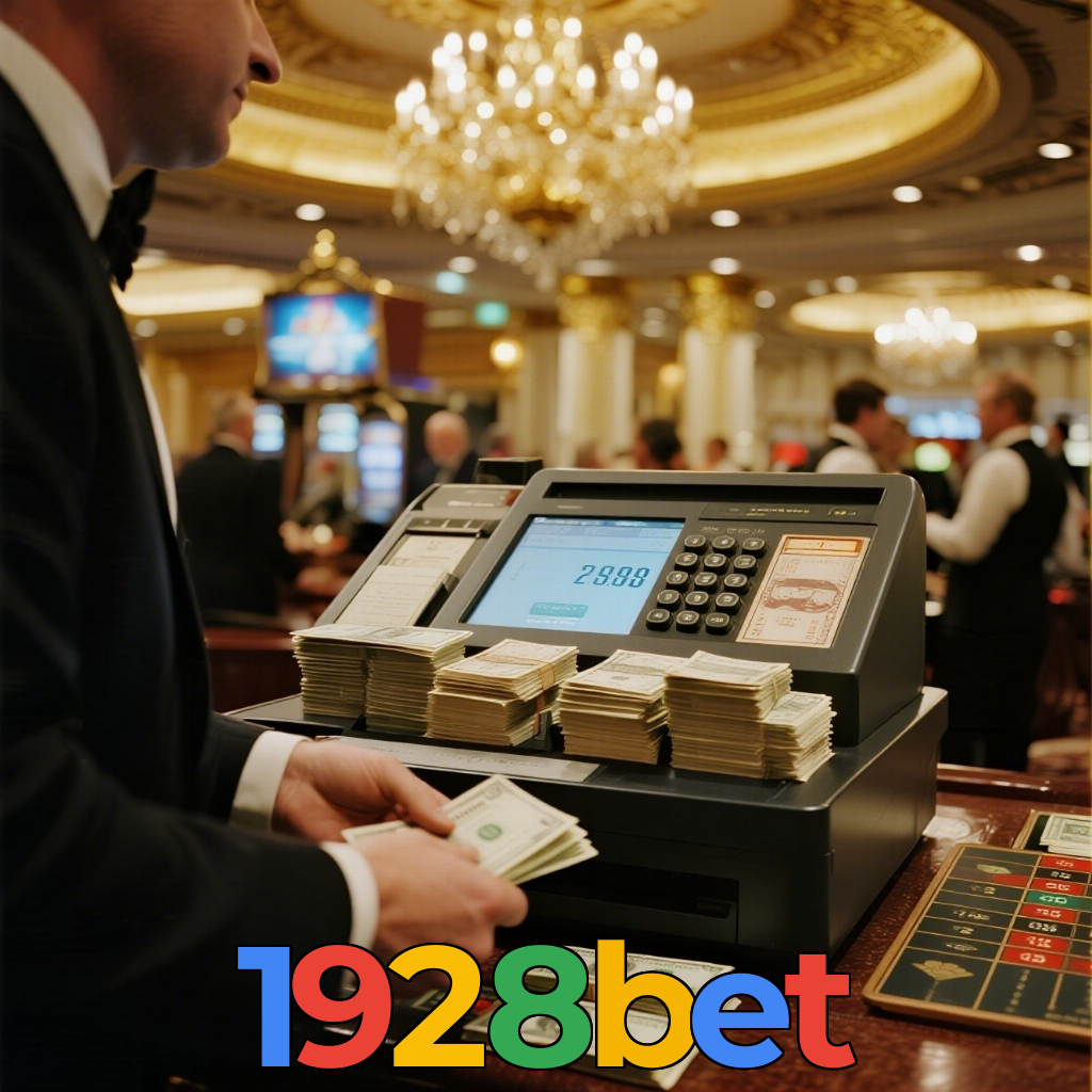 1928bet:Aposte no futebol e jogue os melhores jogos de cassino como slots e blackjack!