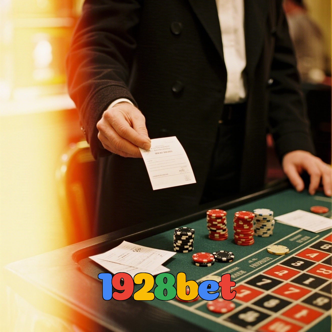 1928bet：Vença no futebol e nos melhores jogos de cassino online, como poker e roleta!