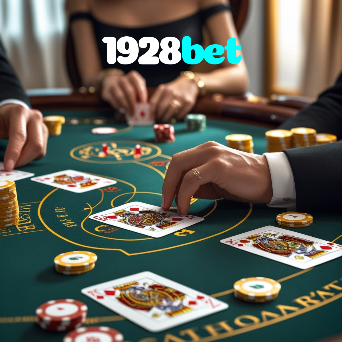 1928bet：Jogue futebol online e sinta a vitória ao seu alcance!
