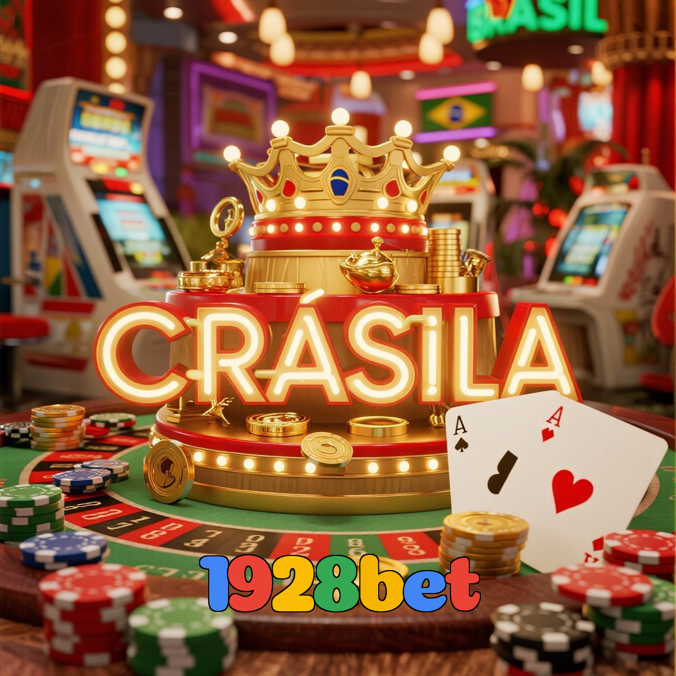 1928bet:Vire um mestre do Blackjack e conquiste sua vitória!