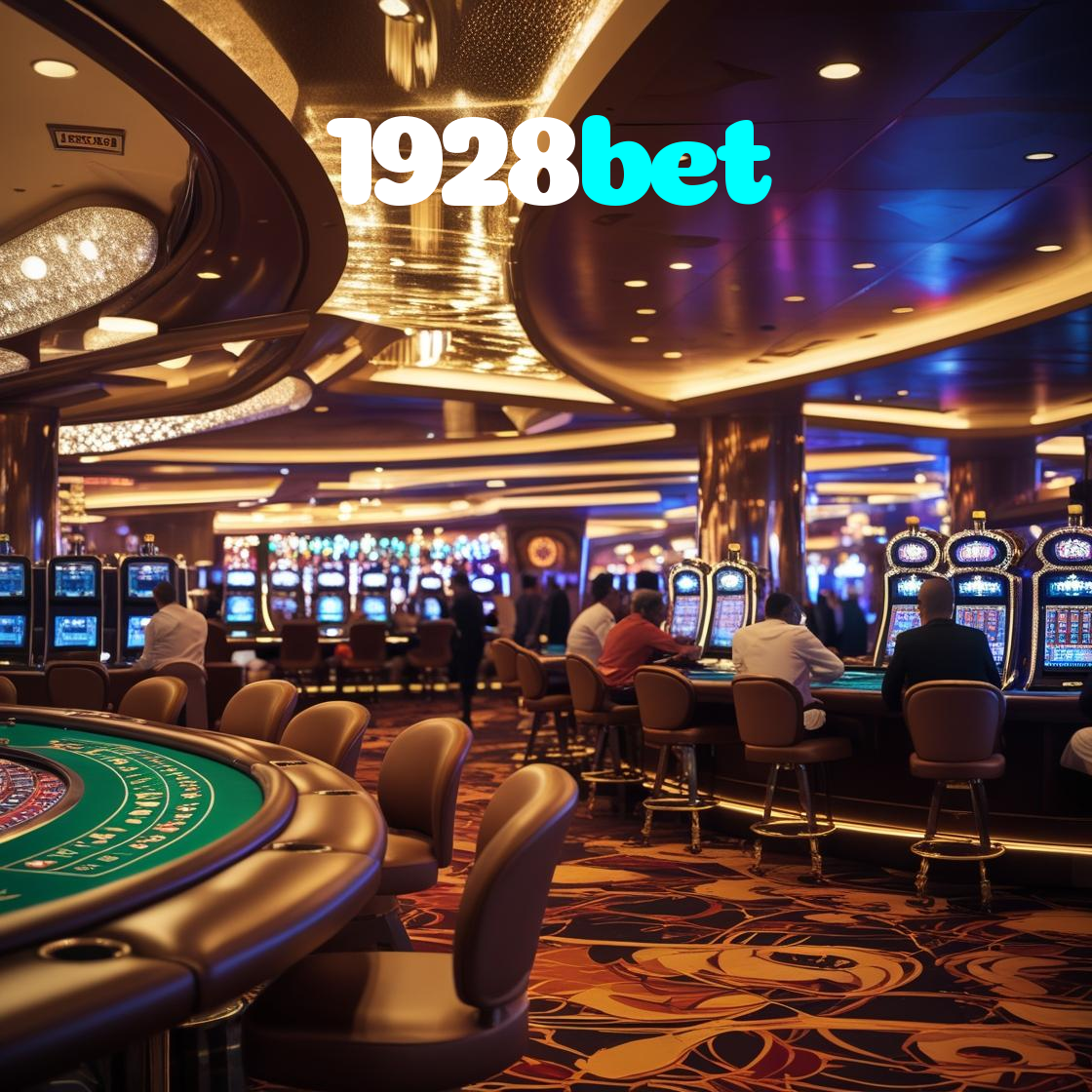 1928bet：Aposte nas mesas de poker e ganhe vitórias épicas!
