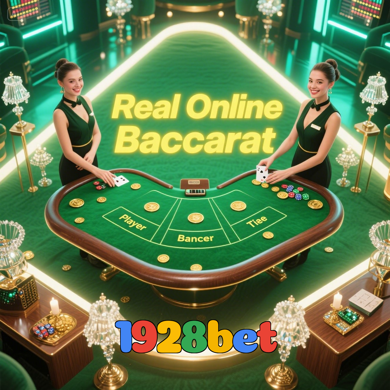 1928bet:Aposte no futebol e ganhe com os melhores jogos de cassino online!