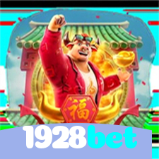 1928bet：Jogue roleta, aposte no futebol e ganhe grandes prêmios!