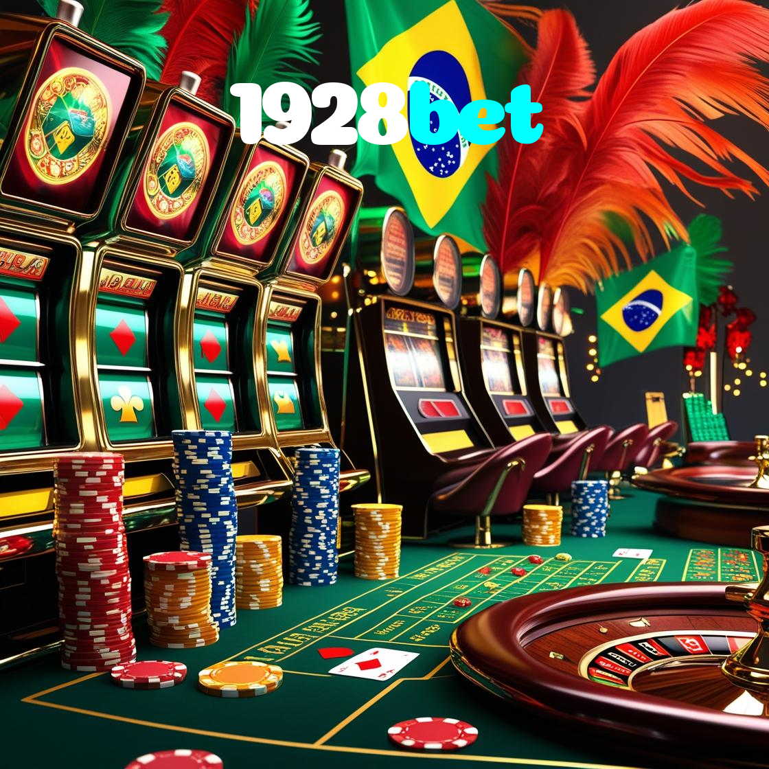 1928bet:Aposte no futebol e ganhe prêmios fantásticos no melhor cassino online!