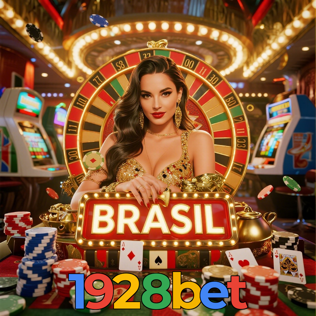 1928bet：A emoção de jogar futebol online é ainda maior quando você vence!