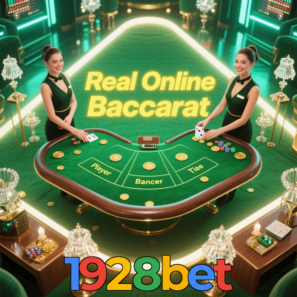 1928bet:Aposte no futebol online e sinta a emoção de ser o vencedor!