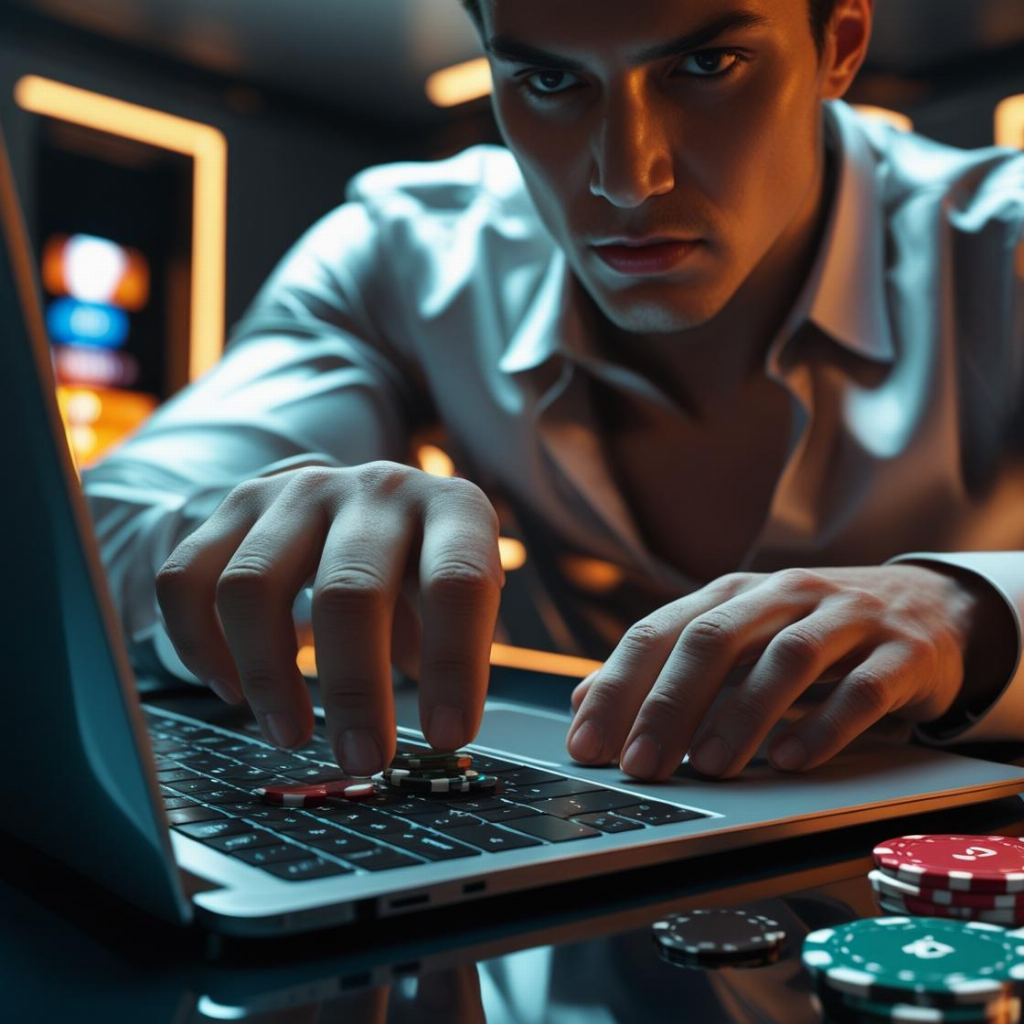 1928bet:Jogue nas slots e ganhe prêmios surreais!