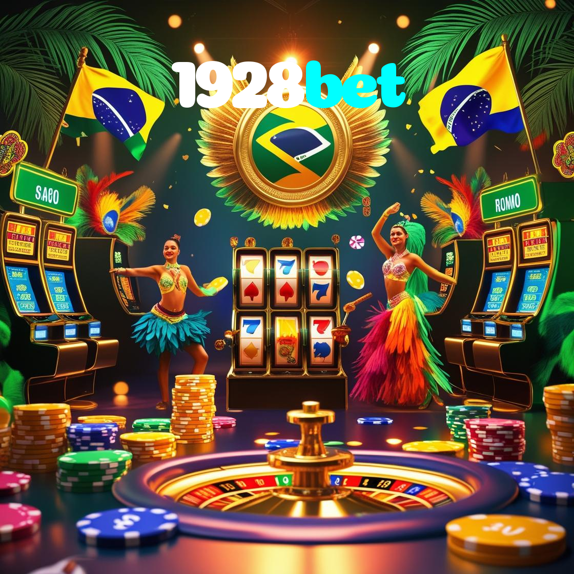 1928bet：Aposte no futebol e ganhe prêmios fantásticos no melhor cassino online!