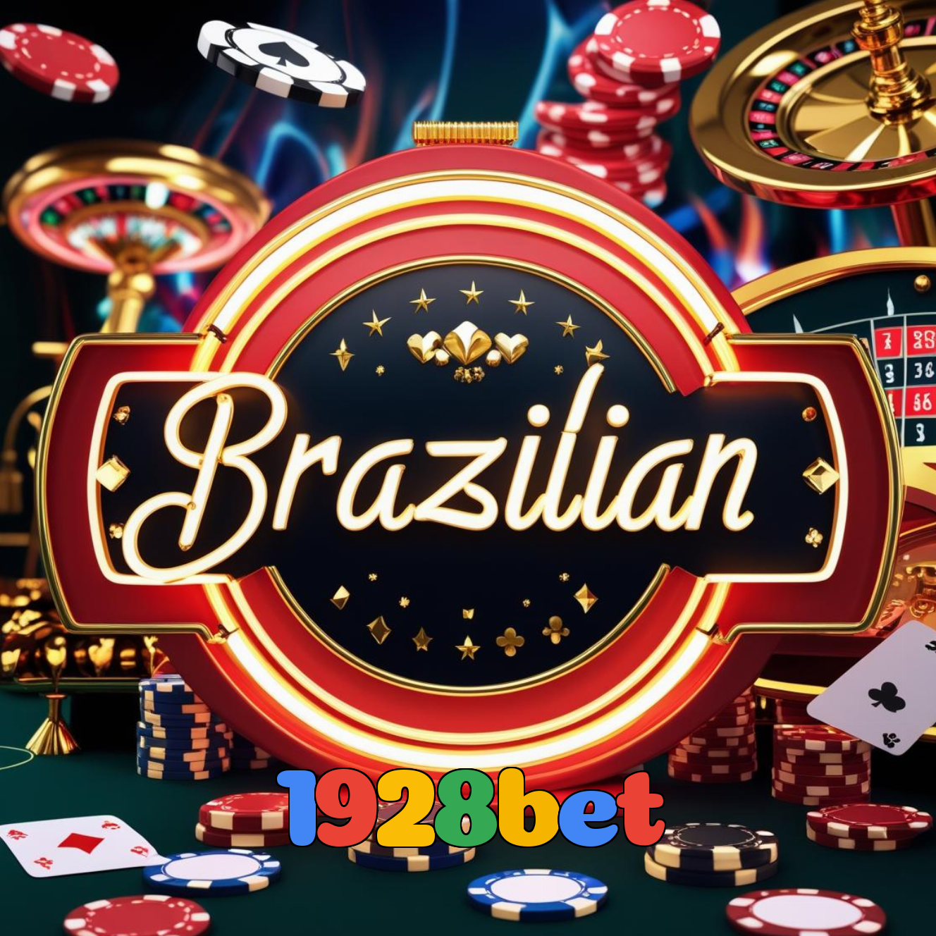 1928bet：Aposte no futebol e ganhe em blackjack e poker com segurança!