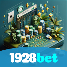 1928bet:Ganhe prêmios incrÃveis com apostas ao vivo em futebol e jogue roleta!