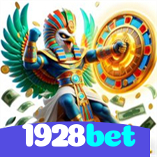 1928bet:Jogue poker, aposte no futebol e ganhe em grandes jogos de cassino!