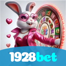1928bet：Aposte e vença no futebol online, o campo de grandes vitórias!