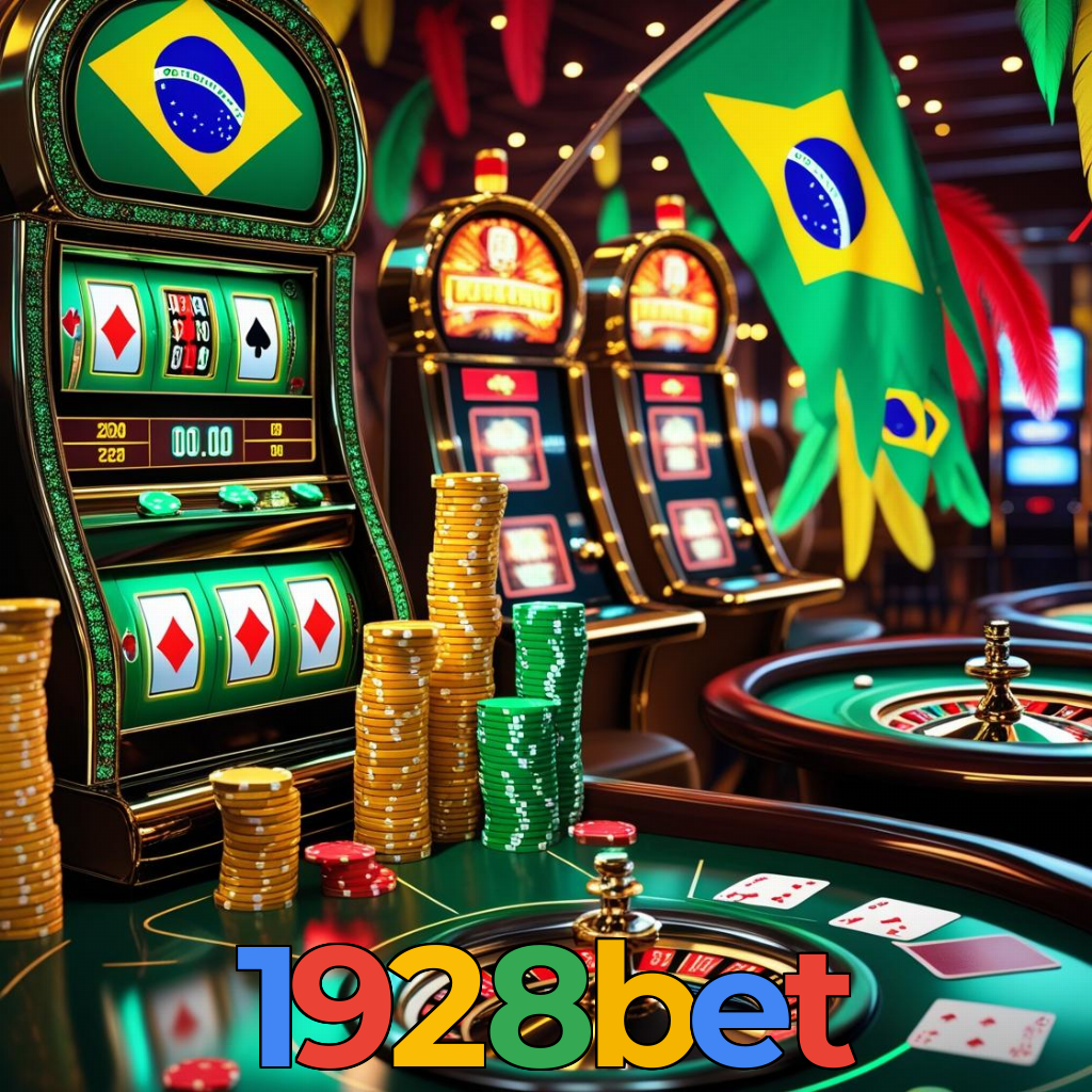 1928bet：Jogue poker e aposte no futebol com grandes prêmios em jogo!
