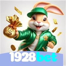 1928bet:Jogue slots, poker e aposte no futebol no cassino online mais emocionante!