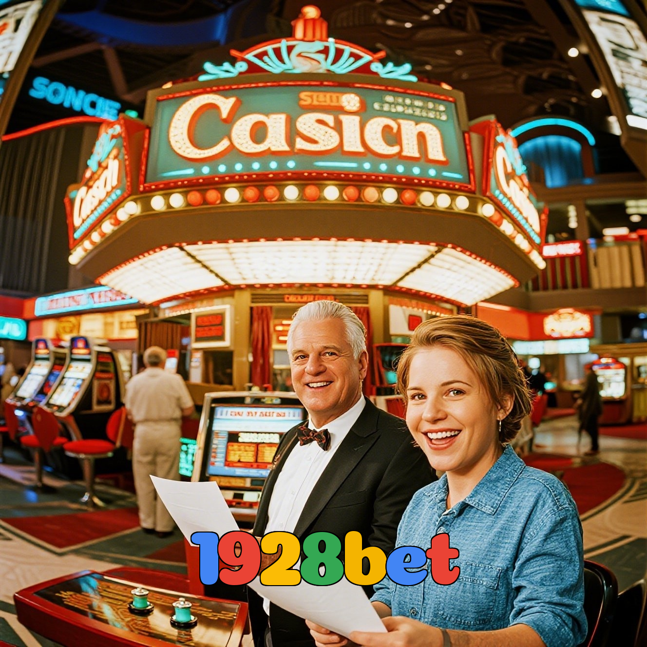 1928bet：O cassino online mais confiável para jogar blackjack e apostar no futebol!