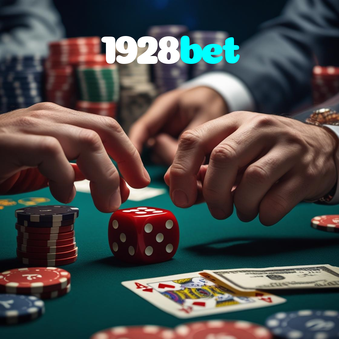 1928bet：Jogue futebol online e sinta a vibração de cada gol conquistado!