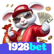 1928bet：A melhor plataforma de cassino para apostas no futebol e roleta!