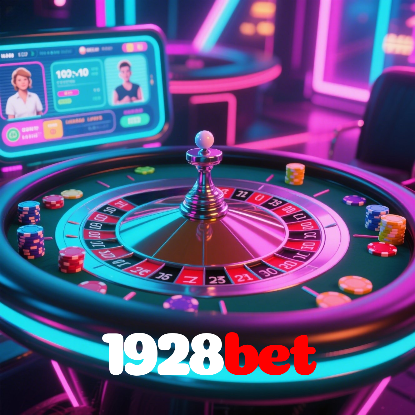 1928bet:Jogue futebol online e descubra o prazer de ganhar grandes prêmios!