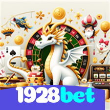 1928bet：Jogue blackjack, aposte no futebol e conquiste grandes prêmios em nosso cassino!