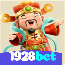 1928bet：Jogue slots, aposte no futebol e conquiste vitórias épicas no cassino!
