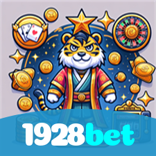 1928bet：Jogue blackjack, aposte no futebol e conquiste vitórias épicas no cassino online!