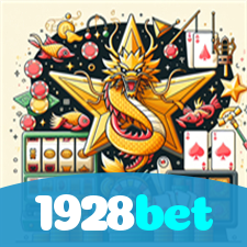 1928bet:Sinta a emoção do blackjack! Aposte agora e ganhe!