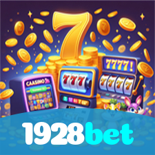 1928bet:Apostas emocionantes no futebol e grandes prêmios em jogos de cassino!