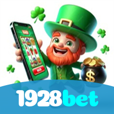 1928bet：Entre no nosso cassino e aposte nas melhores máquinas caça-níqueis!