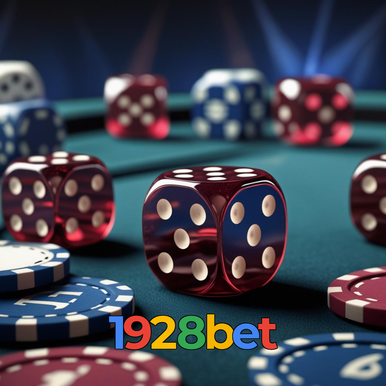 1928bet：Jogue slots, aposte no futebol e ganhe prêmios incríveis no cassino online!