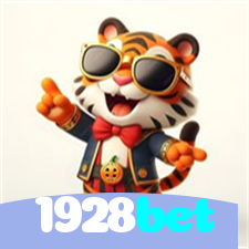 1928bet:Jogue nas roletas e conquiste a sorte ao seu lado!